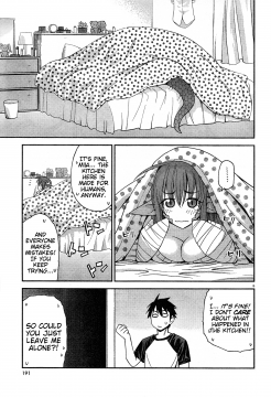 Monster-Musume-No-Iru-Nichijou-5