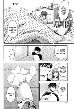 Monster-Musume-No-Iru-Nichijou-6