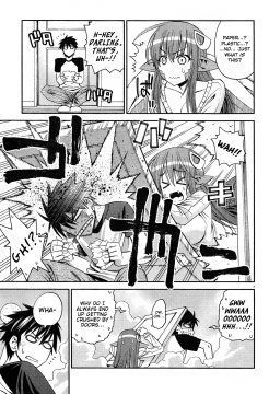 Monster-Musume-No-Iru-Nichijou-7