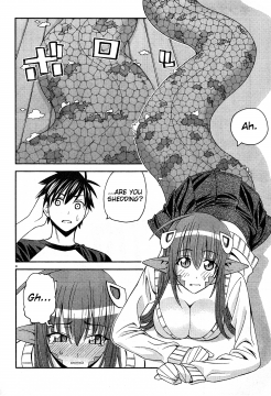 Monster-Musume-No-Iru-Nichijou-8
