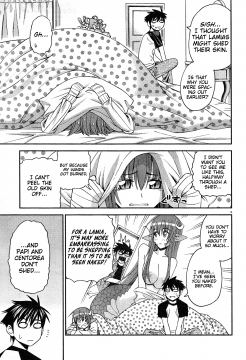 Monster-Musume-No-Iru-Nichijou-9