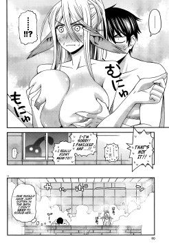 Monster-Musume-No-Iru-Nichijou-14