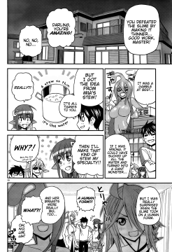 Monster-Musume-No-Iru-Nichijou-28