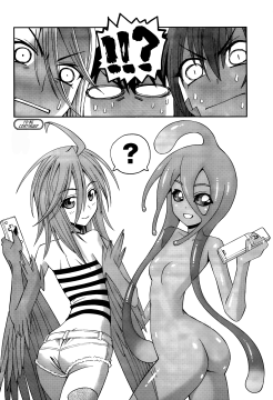 Monster-Musume-No-Iru-Nichijou-30