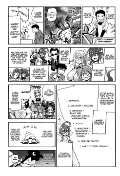 Monster-Musume-No-Iru-Nichijou-32
