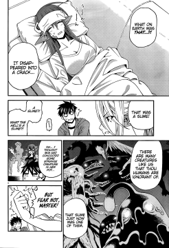 Monster-Musume-No-Iru-Nichijou-4
