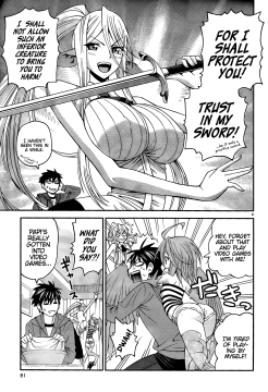 Monster-Musume-No-Iru-Nichijou-5