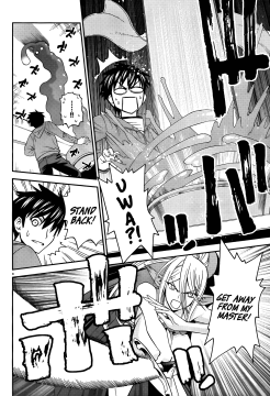 Monster-Musume-No-Iru-Nichijou-6