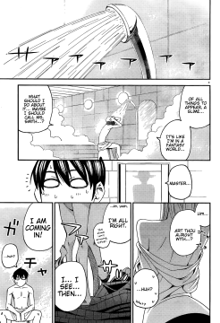 Monster-Musume-No-Iru-Nichijou-9