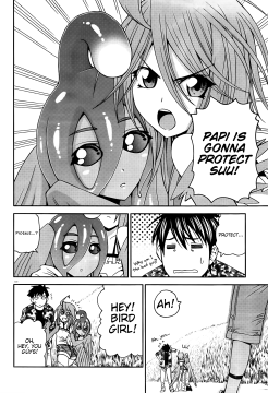 Monster-Musume-No-Iru-Nichijou-10
