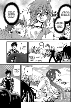 Monster-Musume-No-Iru-Nichijou-13