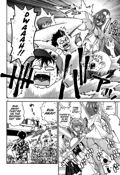 Monster-Musume-No-Iru-Nichijou-16