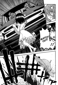 Monster-Musume-No-Iru-Nichijou-19