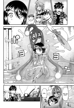 Monster-Musume-No-Iru-Nichijou-20