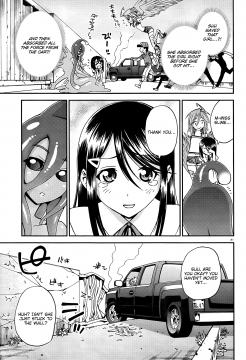 Monster-Musume-No-Iru-Nichijou-21