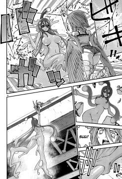 Monster-Musume-No-Iru-Nichijou-22