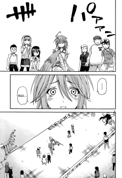 Monster-Musume-No-Iru-Nichijou-25