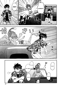 Monster-Musume-No-Iru-Nichijou-27