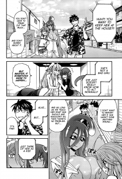 Monster-Musume-No-Iru-Nichijou-28