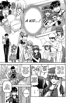 Monster-Musume-No-Iru-Nichijou-29