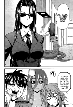 Monster-Musume-No-Iru-Nichijou-30