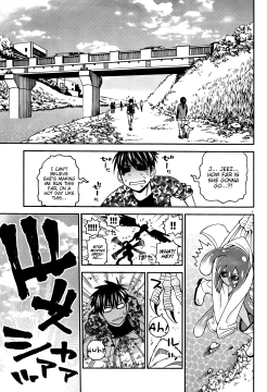 Monster-Musume-No-Iru-Nichijou-7