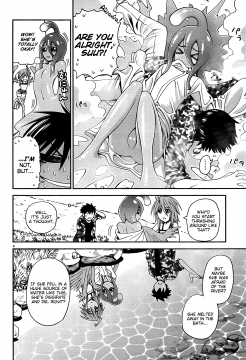 Monster-Musume-No-Iru-Nichijou-8