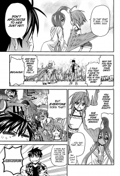 Monster-Musume-No-Iru-Nichijou-9