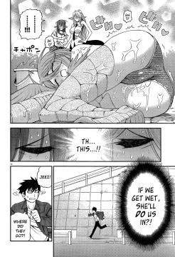 Monster-Musume-No-Iru-Nichijou-10