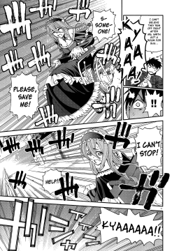 Monster-Musume-No-Iru-Nichijou-11