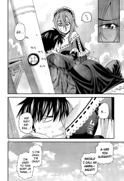 Monster-Musume-No-Iru-Nichijou-12