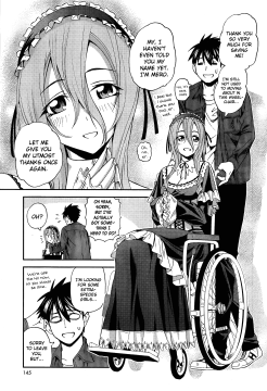 Monster-Musume-No-Iru-Nichijou-13