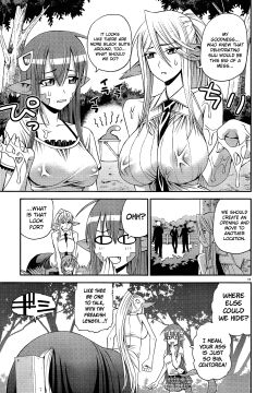 Monster-Musume-No-Iru-Nichijou-15