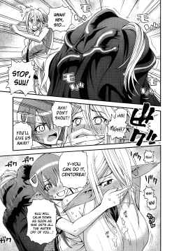 Monster-Musume-No-Iru-Nichijou-17