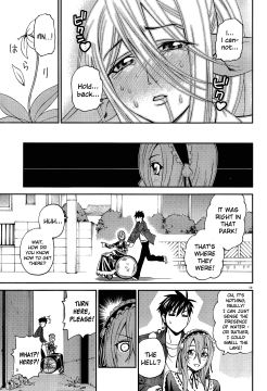 Monster-Musume-No-Iru-Nichijou-19