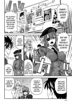 Monster-Musume-No-Iru-Nichijou-2