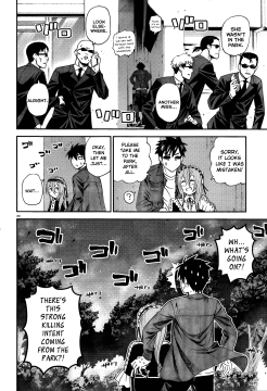Monster-Musume-No-Iru-Nichijou-20