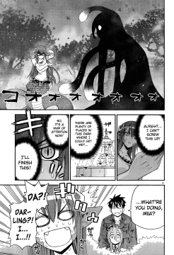 Monster-Musume-No-Iru-Nichijou-21