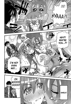 Monster-Musume-No-Iru-Nichijou-22