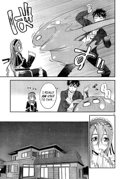 Monster-Musume-No-Iru-Nichijou-25
