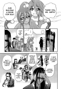 Monster-Musume-No-Iru-Nichijou-27