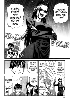 Monster-Musume-No-Iru-Nichijou-28