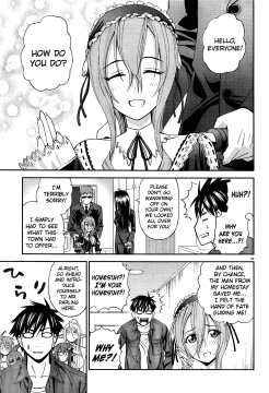 Monster-Musume-No-Iru-Nichijou-29
