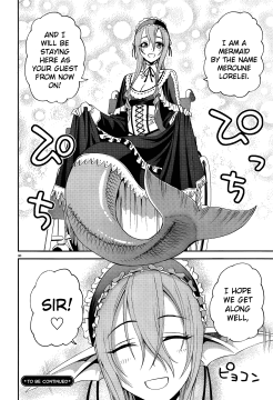 Monster-Musume-No-Iru-Nichijou-30