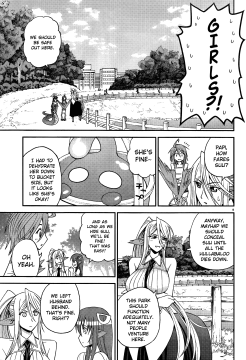 Monster-Musume-No-Iru-Nichijou-5