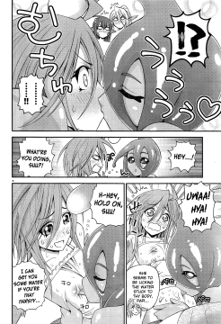 Monster-Musume-No-Iru-Nichijou-8