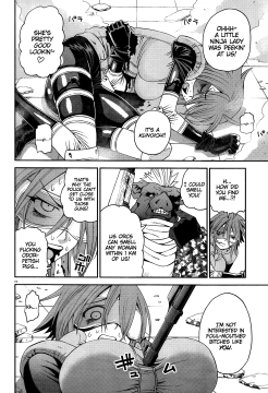Monster-Musume-No-Iru-Nichijou-10