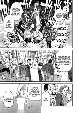 Monster-Musume-No-Iru-Nichijou-11