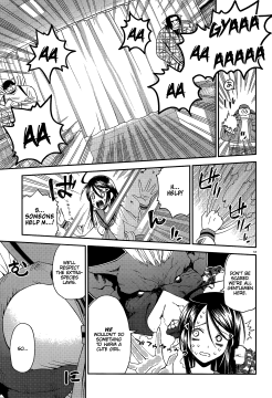 Monster-Musume-No-Iru-Nichijou-13