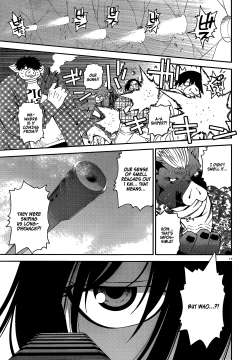 Monster-Musume-No-Iru-Nichijou-16